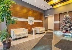 70-town-centre-court-scarborough-ontario-e12345576