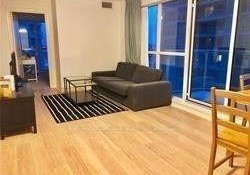 70-town-centre-court-scarborough-ontario-e12345576