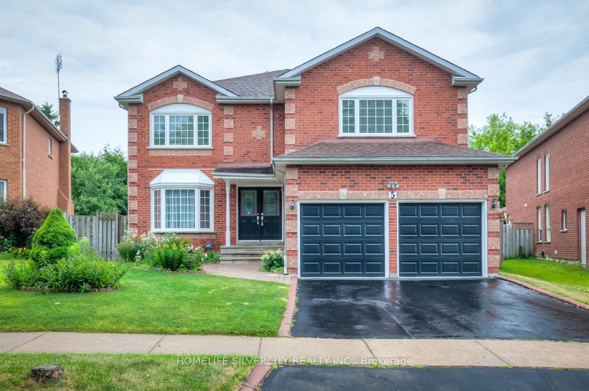 5-braebrook-drive-whitby-ontario-e12345590