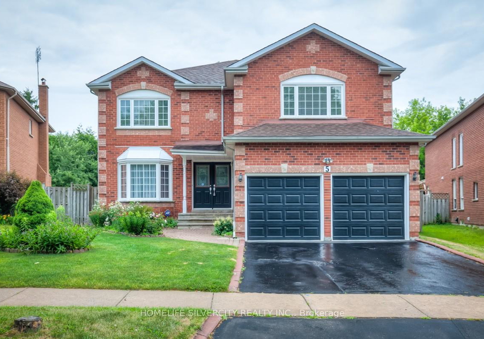 5-braebrook-drive-whitby-ontario-e12345590