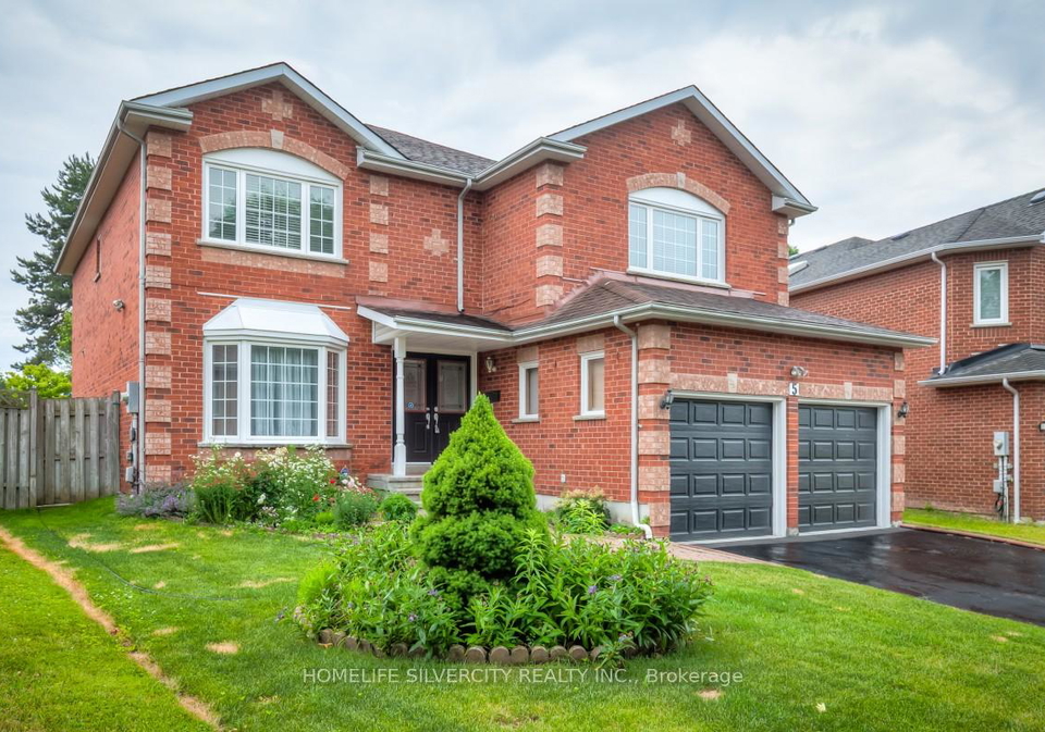 5-braebrook-drive-whitby-ontario-e12345590
