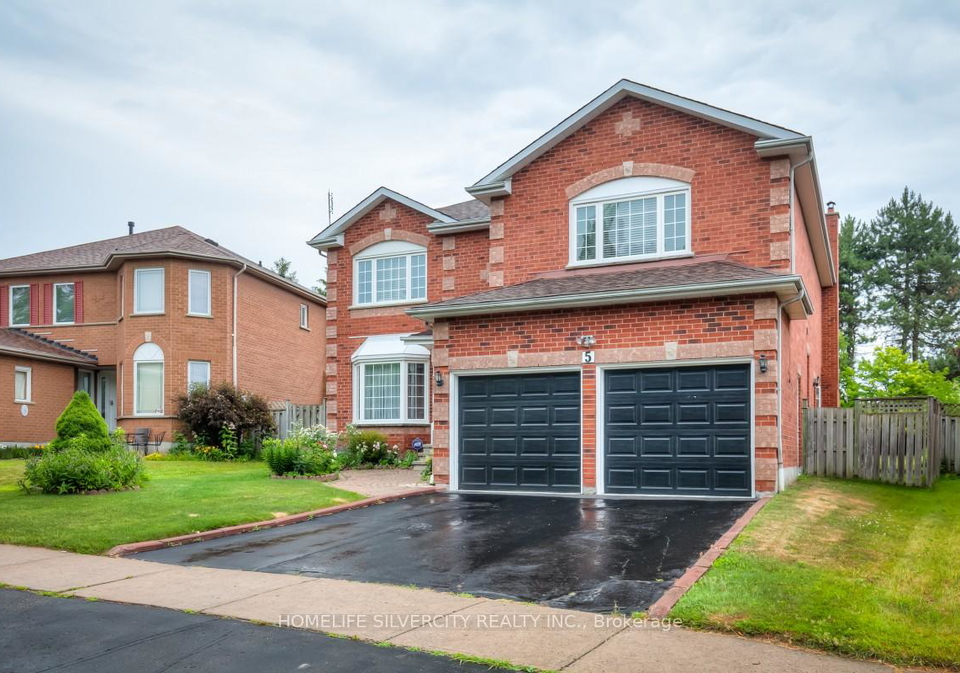 5-braebrook-drive-whitby-ontario-e12345590