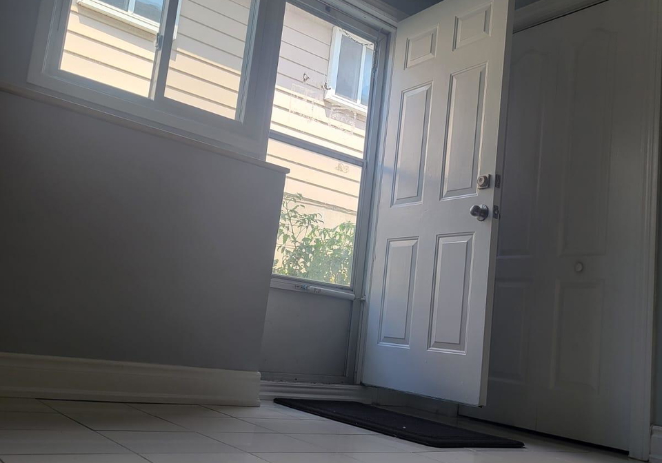 10-parkdene-court-scarborough-ontario-e12345596