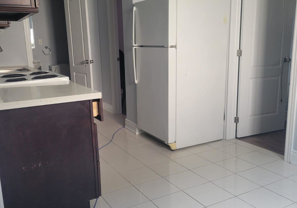 10-parkdene-court-scarborough-ontario-e12345596