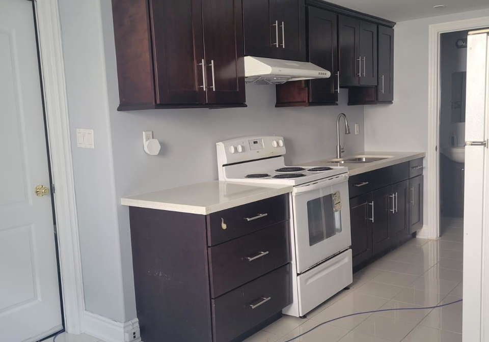 10-parkdene-court-scarborough-ontario-e12345596