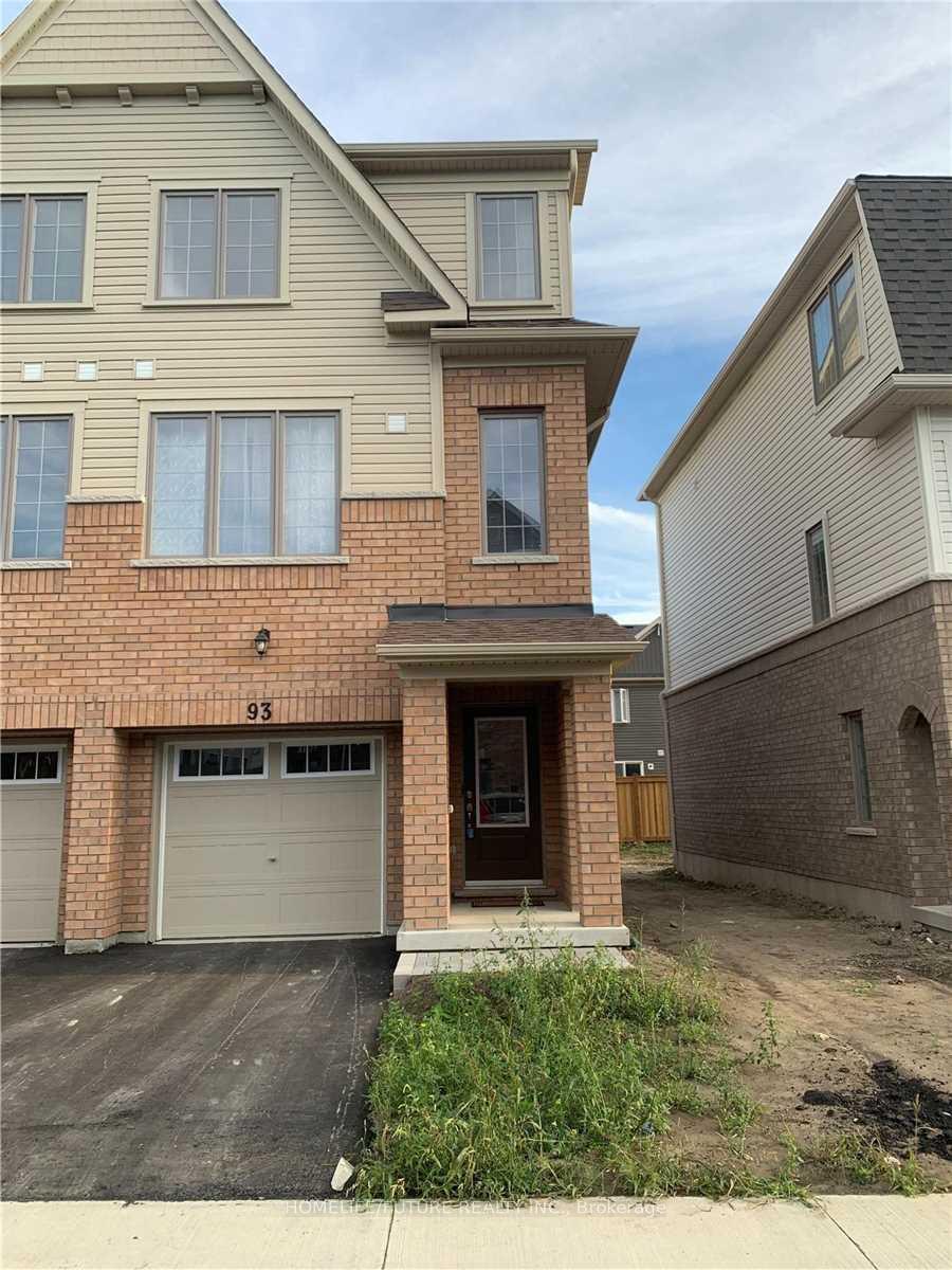 93-danzatore-path-oshawa-ontario-e12345605