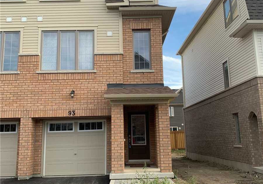 93-danzatore-path-oshawa-ontario-e12345605
