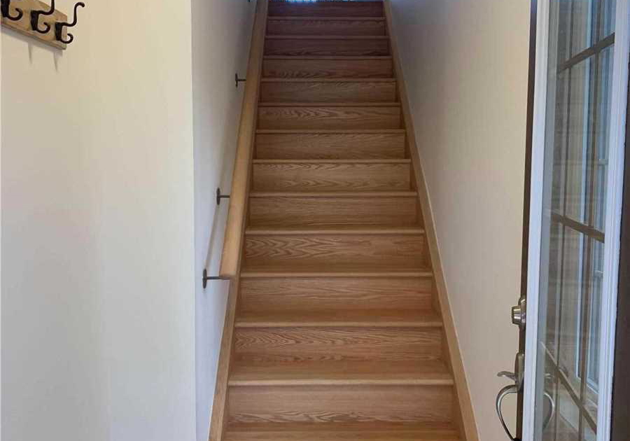93-danzatore-path-oshawa-ontario-e12345605
