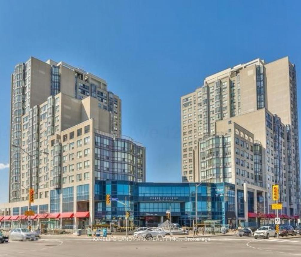 2550-lawrence-avenue-e-scarborough-ontario-e12345639