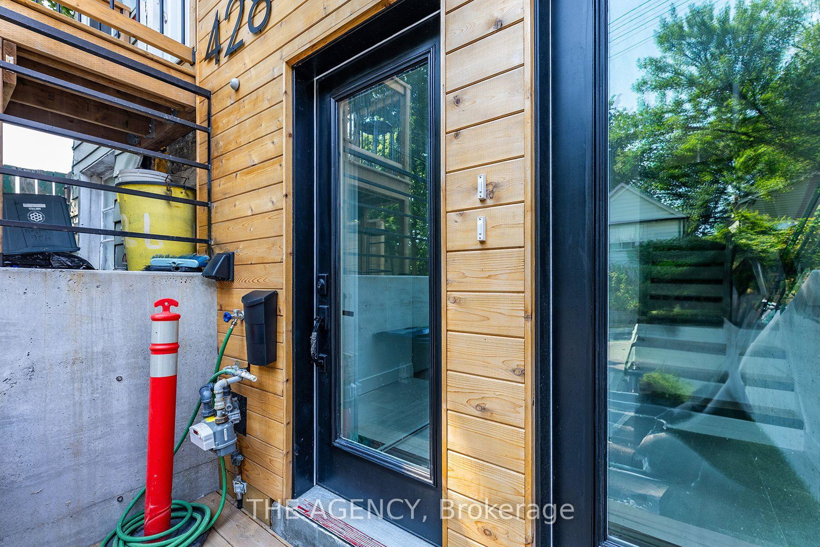 428-woodfield-road-toronto-ontario-e12345650
