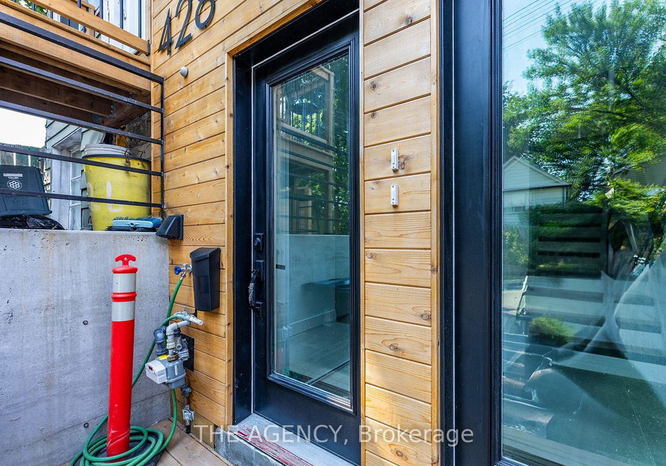 428-woodfield-road-toronto-ontario-e12345650