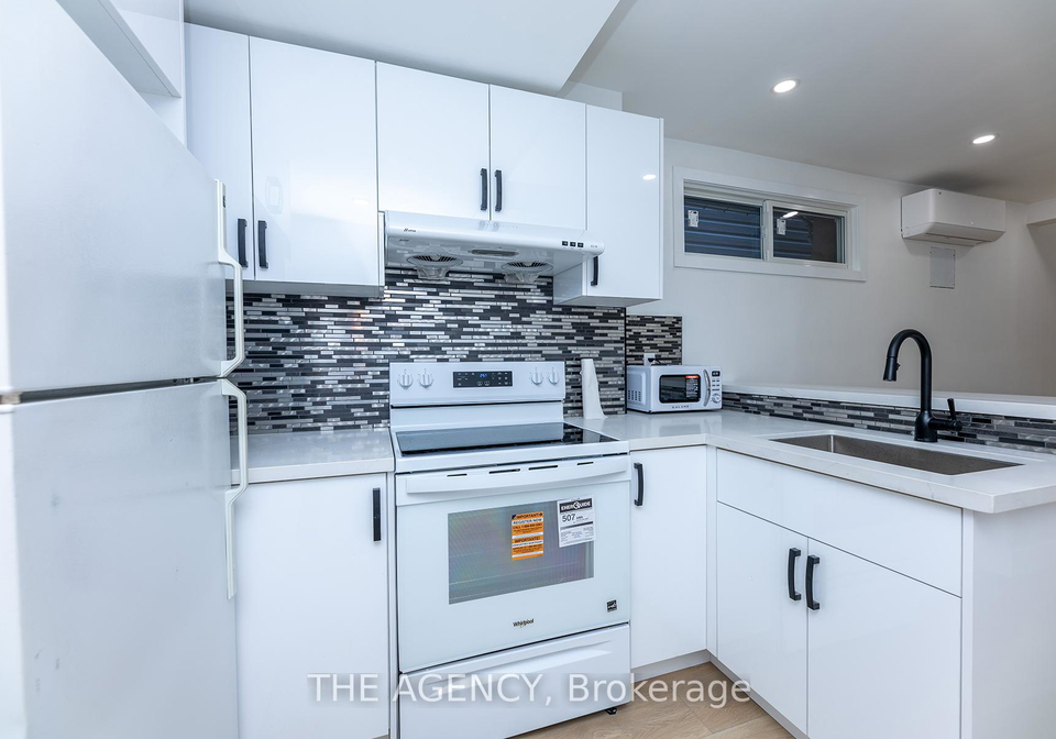 428-woodfield-road-toronto-ontario-e12345650