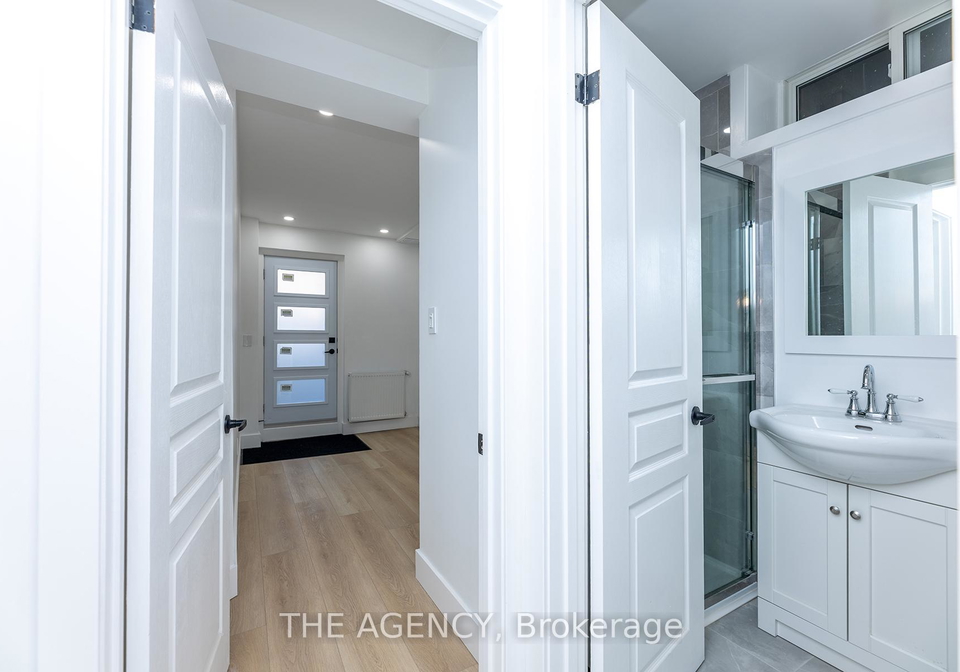 428-woodfield-road-toronto-ontario-e12345650