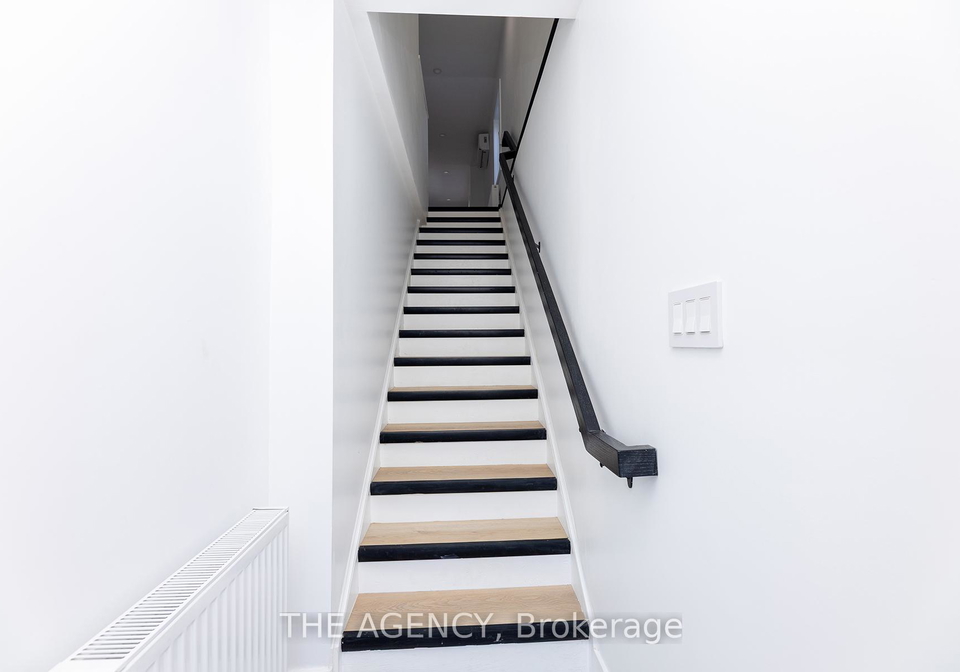 428-woodfield-road-toronto-ontario-e12345652