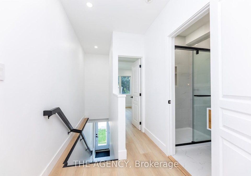 428-woodfield-road-toronto-ontario-e12345652