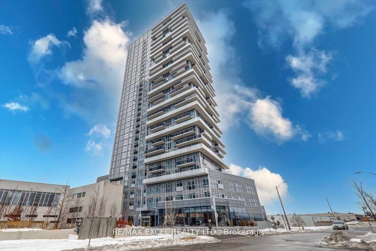 225-village-green-square-scarborough-ontario-e12345668