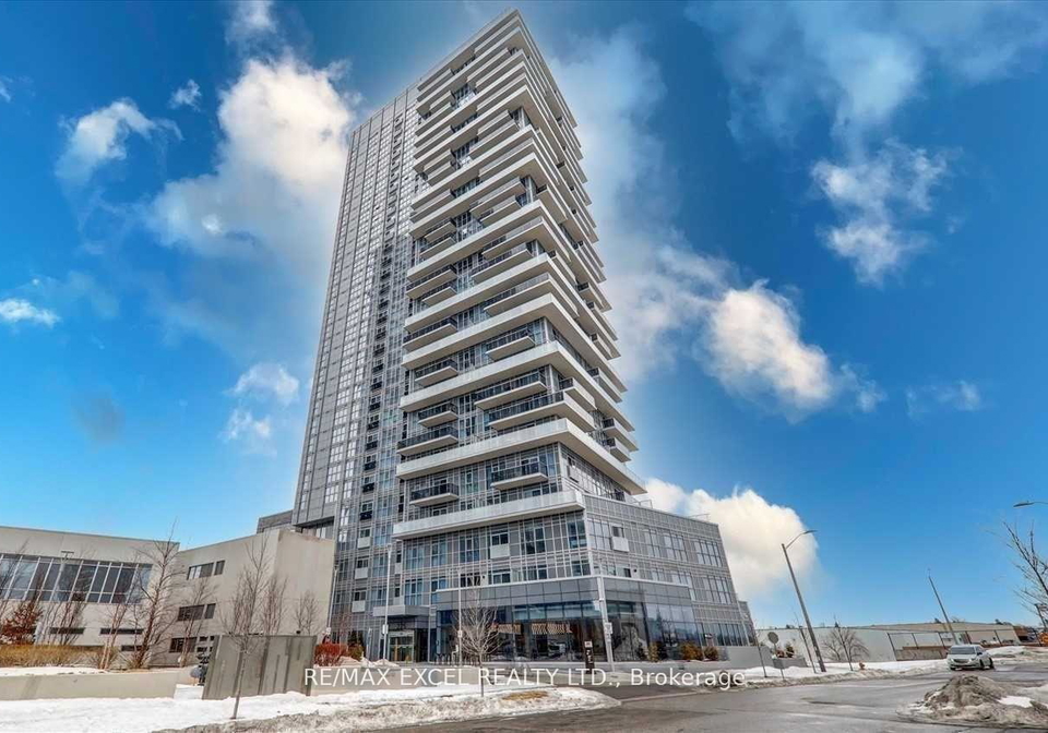225-village-green-square-scarborough-ontario-e12345668