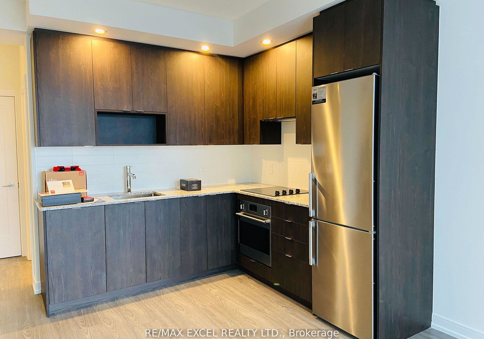 225-village-green-square-scarborough-ontario-e12345668