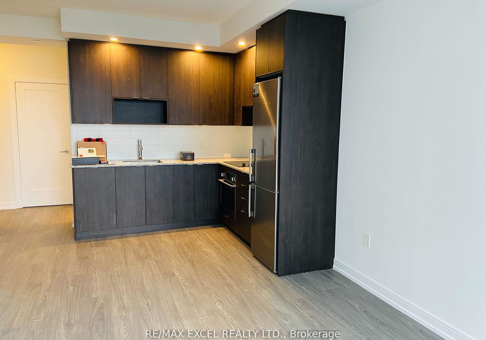 225-village-green-square-scarborough-ontario-e12345668