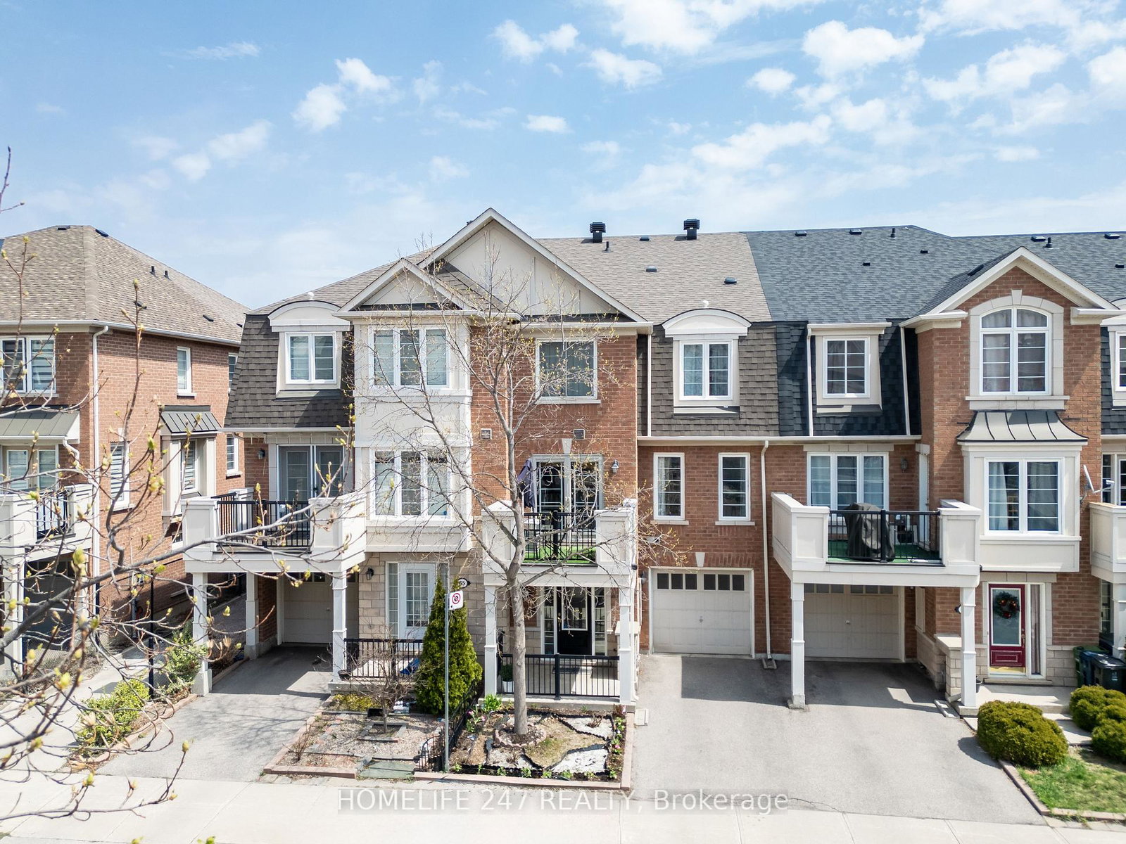 63-mendelssohn-street-scarborough-ontario-e12345692