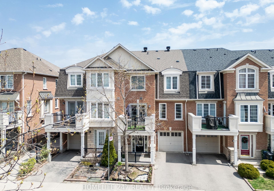 63-mendelssohn-street-scarborough-ontario-e12345692