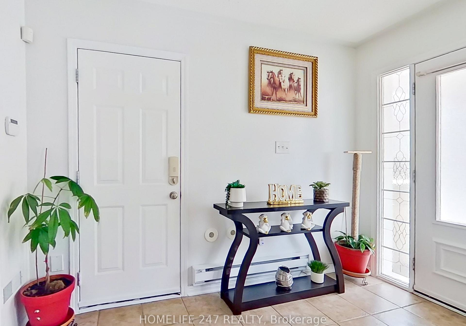 63-mendelssohn-street-scarborough-ontario-e12345692