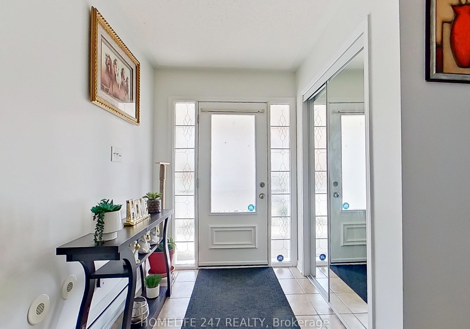 63-mendelssohn-street-scarborough-ontario-e12345692