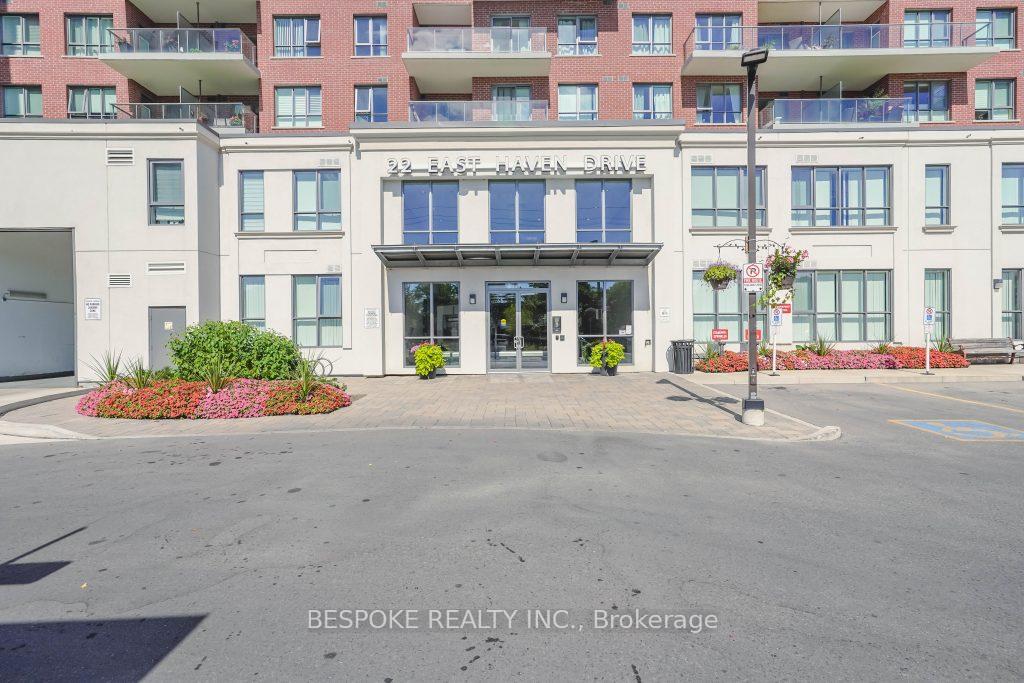 22-east-haven-drive-scarborough-ontario-e12345710