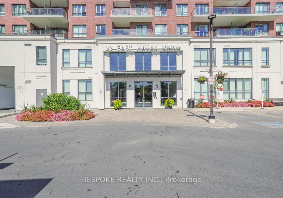 22-east-haven-drive-scarborough-ontario-e12345710