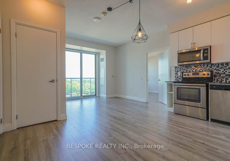 22-east-haven-drive-scarborough-ontario-e12345710