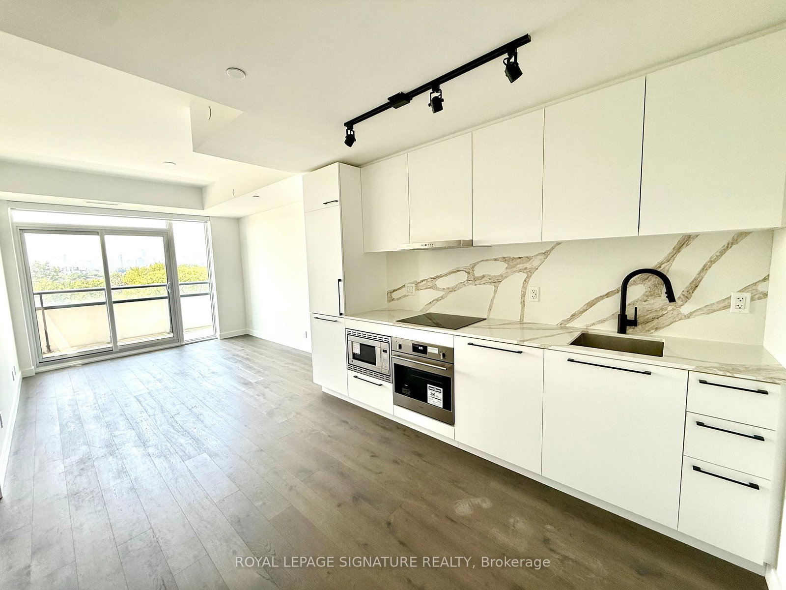 1050-eastern-avenue-toronto-ontario-e12345757