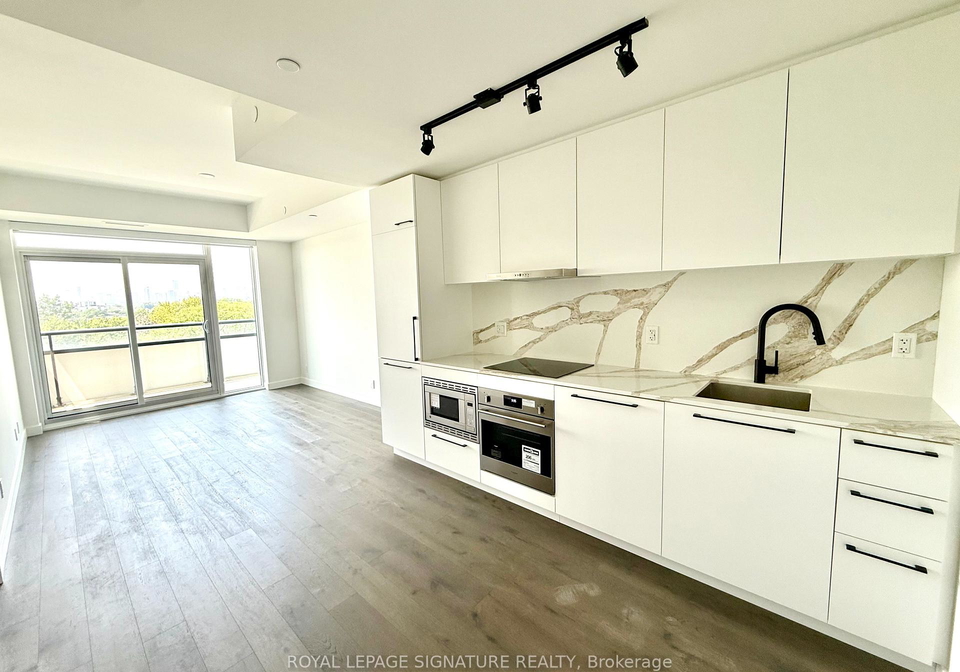 1050-eastern-avenue-toronto-ontario-e12345757