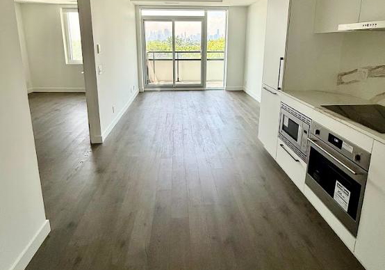 1050-eastern-avenue-toronto-ontario-e12345757