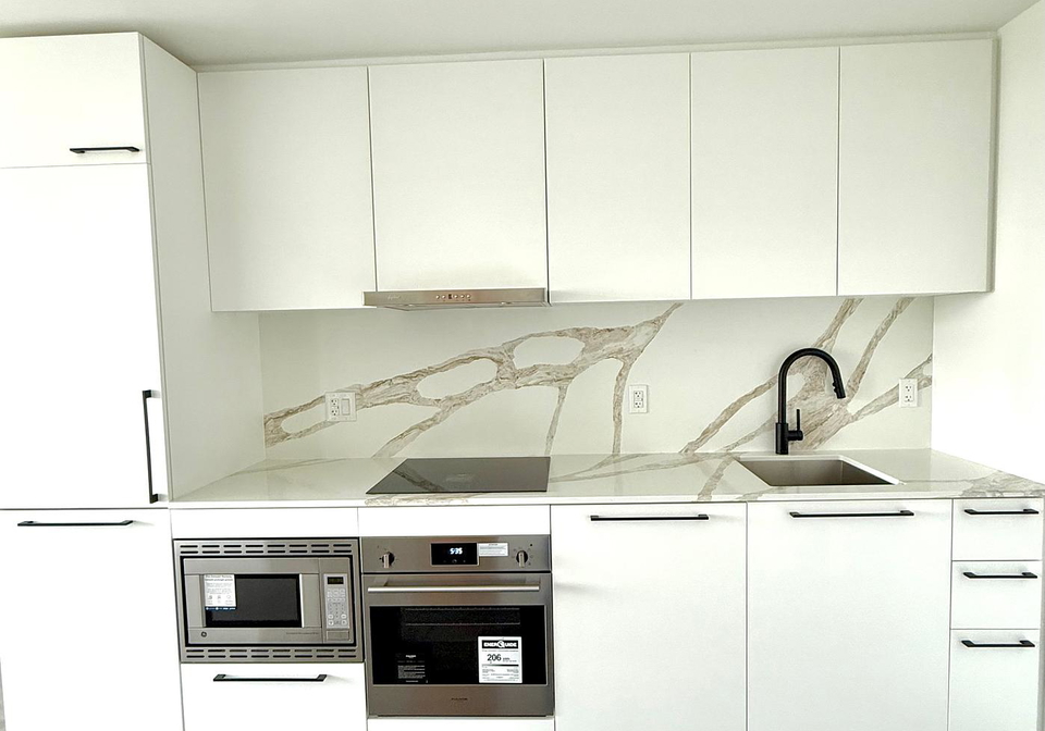 1050-eastern-avenue-toronto-ontario-e12345757