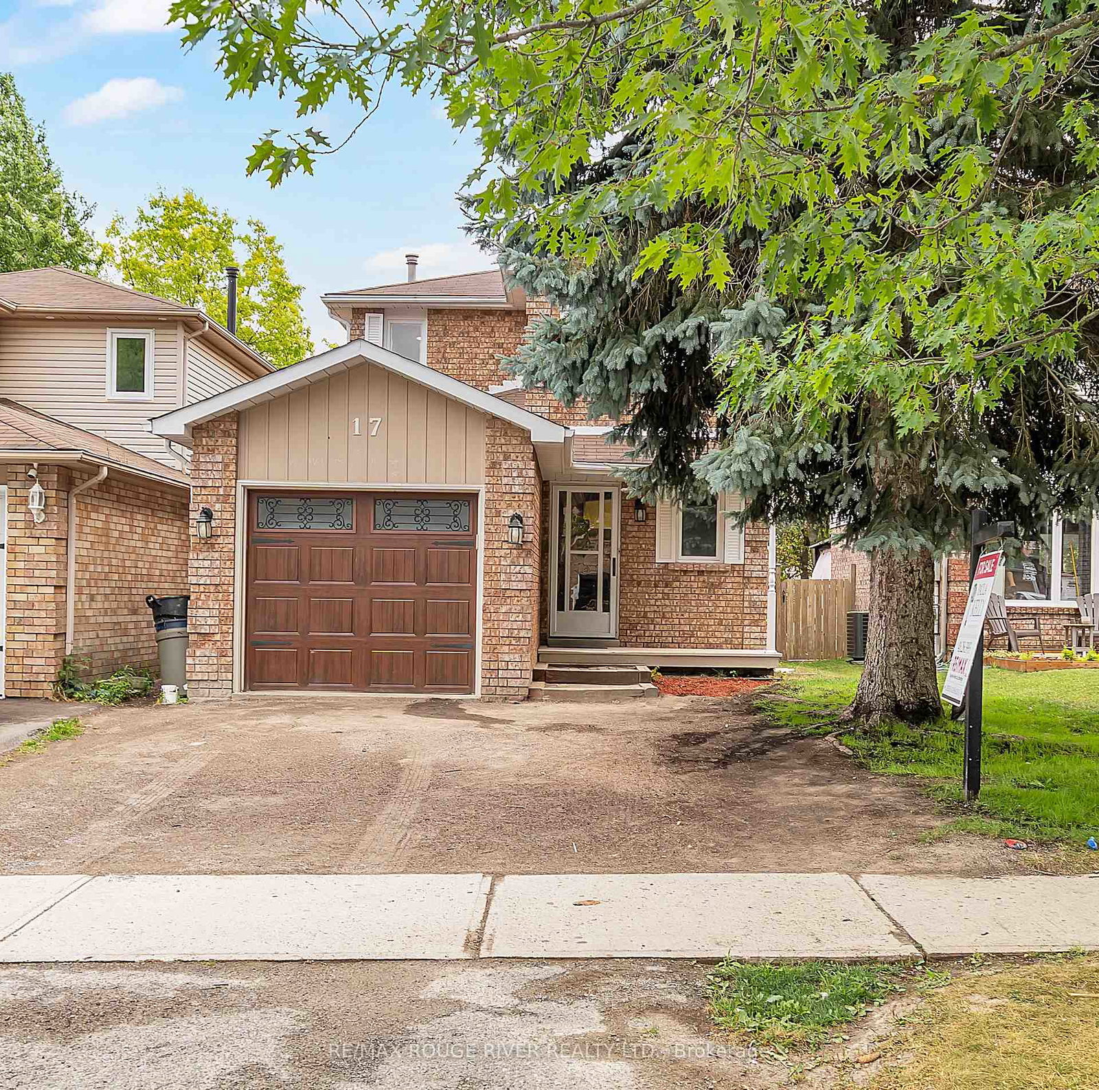 17-fenwick-avenue-clarington-ontario-e12345807