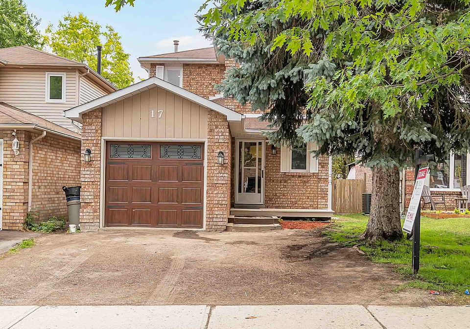 17-fenwick-avenue-clarington-ontario-e12345807