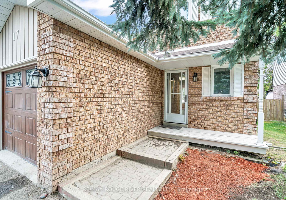17-fenwick-avenue-clarington-ontario-e12345807