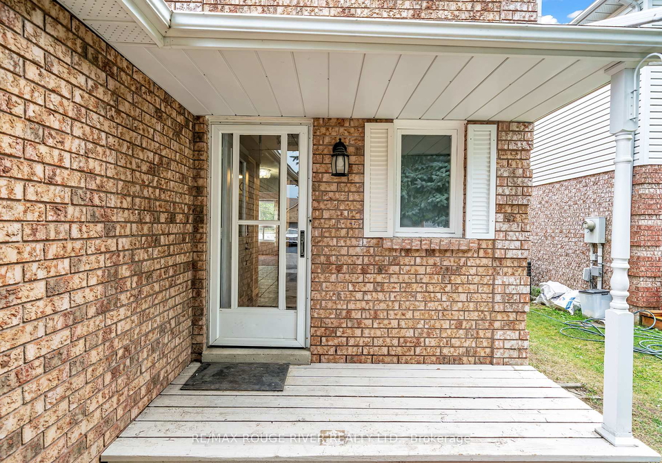 17-fenwick-avenue-clarington-ontario-e12345807