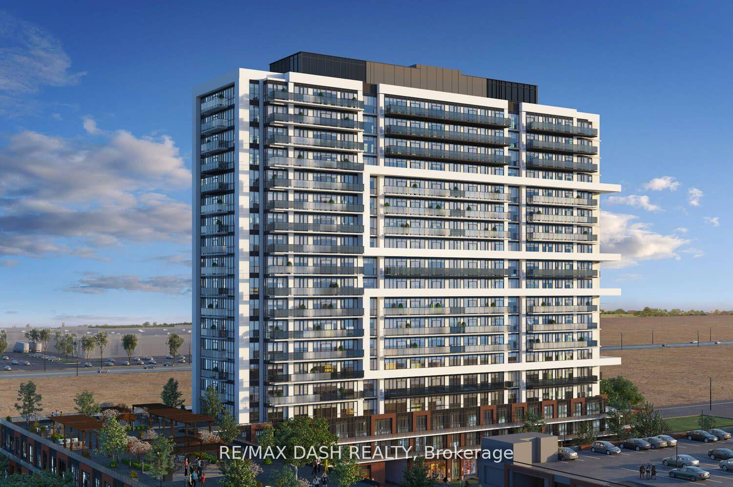 2425-simcoe-street-n-oshawa-ontario-e12345814