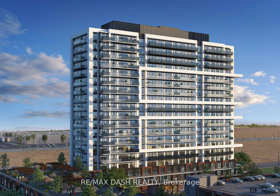 2425-simcoe-street-n-oshawa-ontario-e12345814