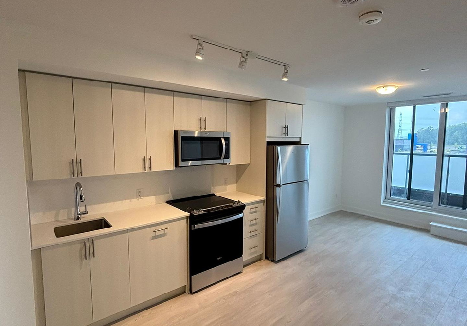 2425-simcoe-street-n-oshawa-ontario-e12345814