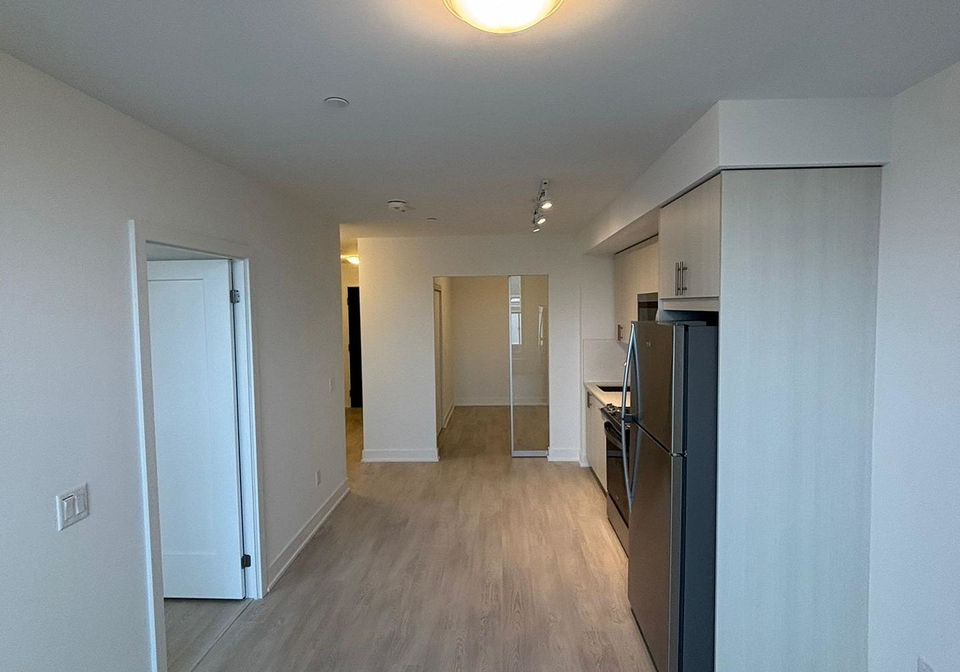 2425-simcoe-street-n-oshawa-ontario-e12345814