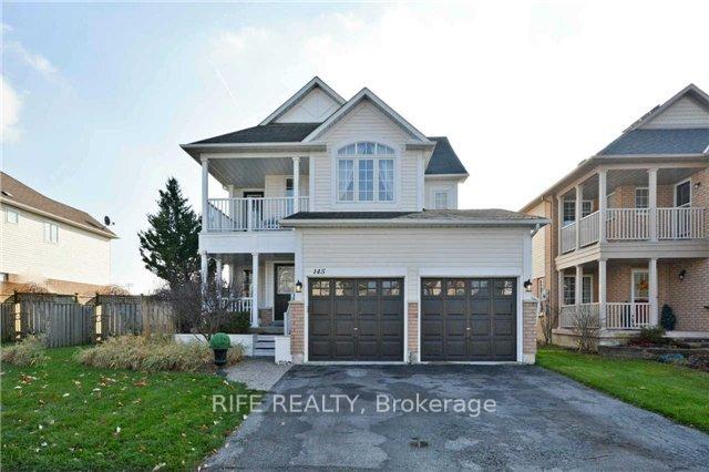 145-shores-green-way-whitby-ontario-e12345834