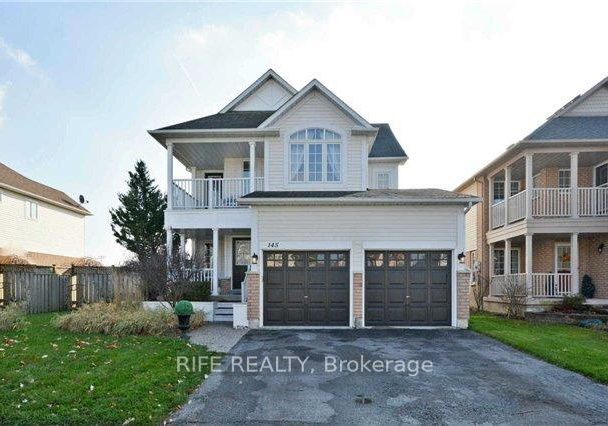 145-shores-green-way-whitby-ontario-e12345834