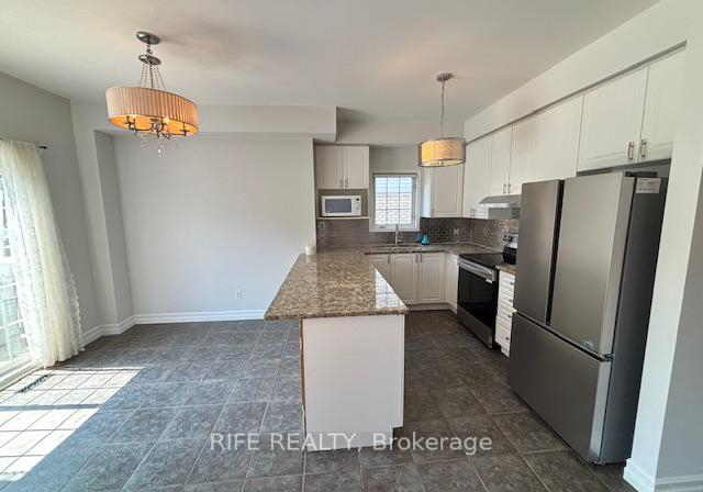 145-shores-green-way-whitby-ontario-e12345834