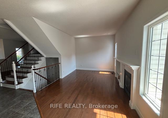 145-shores-green-way-whitby-ontario-e12345834