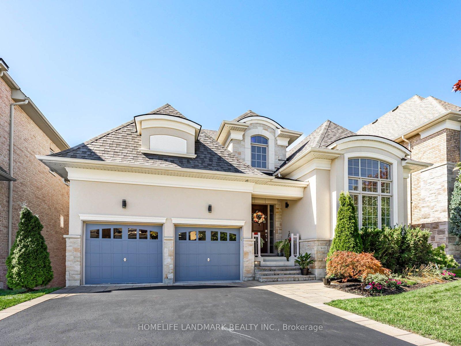 940-riverside-drive-ajax-ontario-e12345848