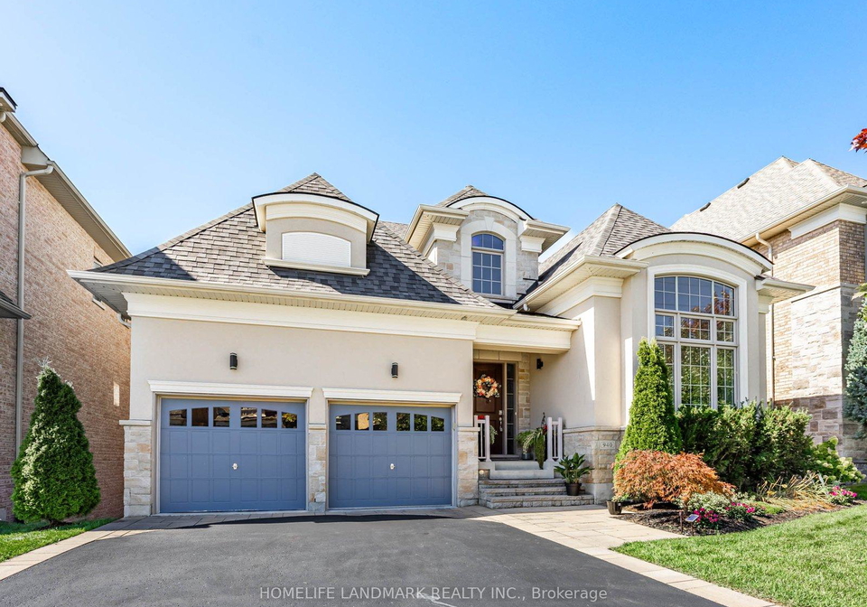 940-riverside-drive-ajax-ontario-e12345848