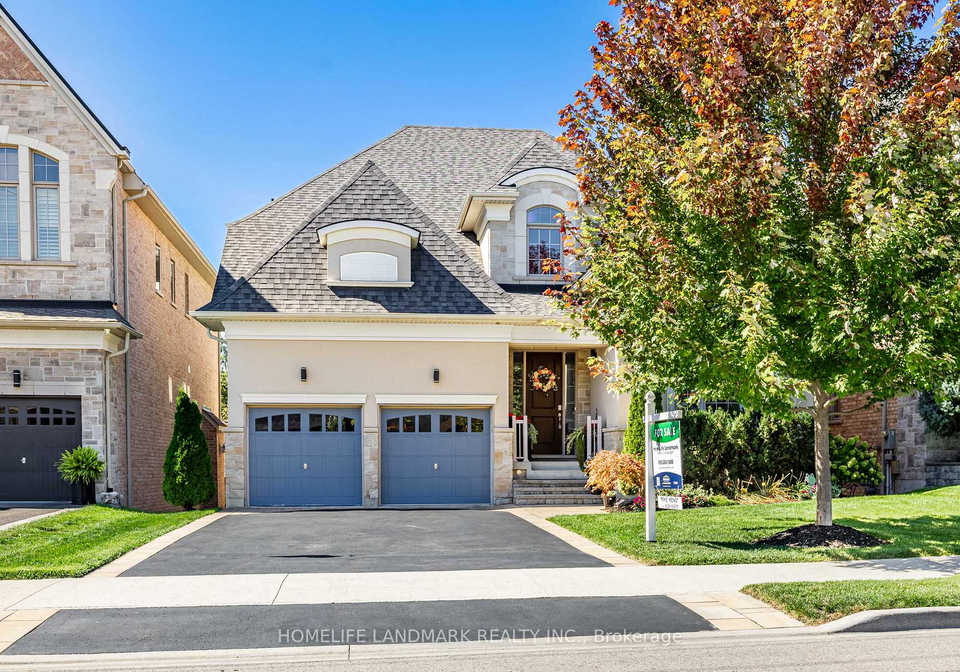 940-riverside-drive-ajax-ontario-e12345848