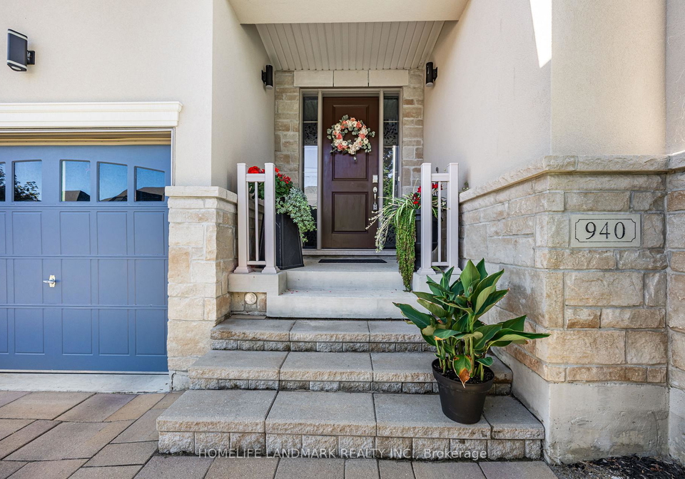 940-riverside-drive-ajax-ontario-e12345848